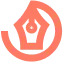 Logo / huisstijl