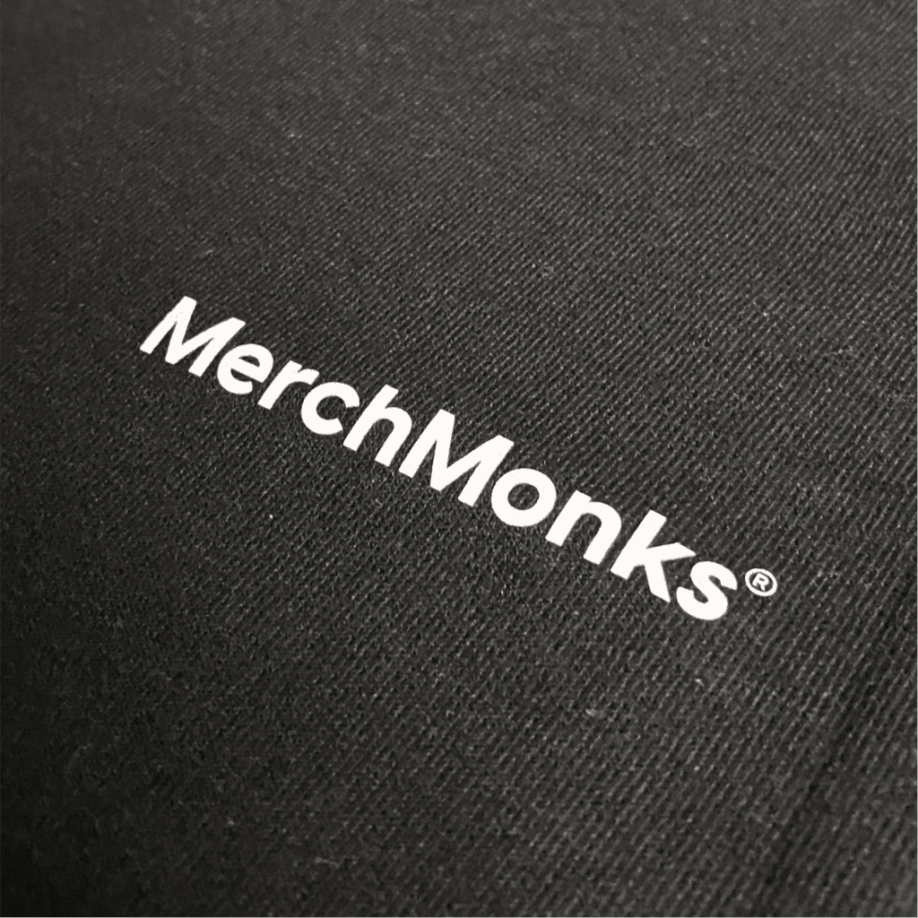 Logo-design-mechmonks
