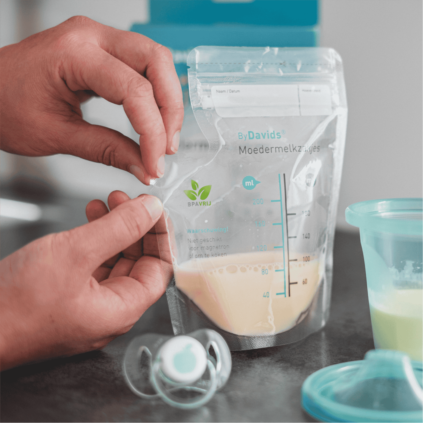 productfotografie-moedermelk