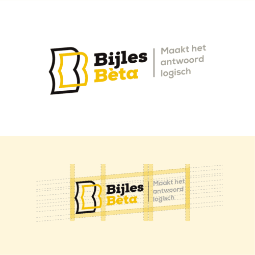 Logo-Logogrid-Bijles-Beta