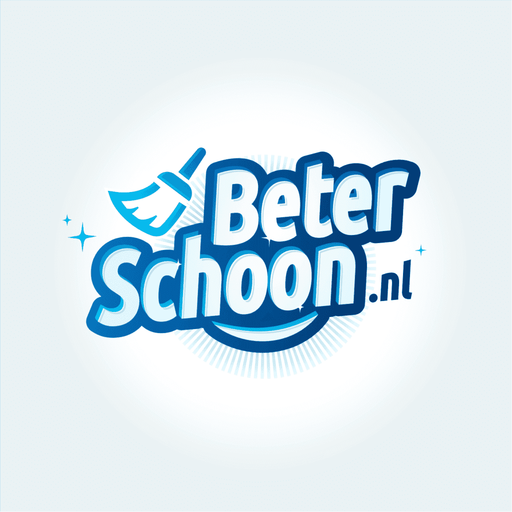 logodesign-beterschoon