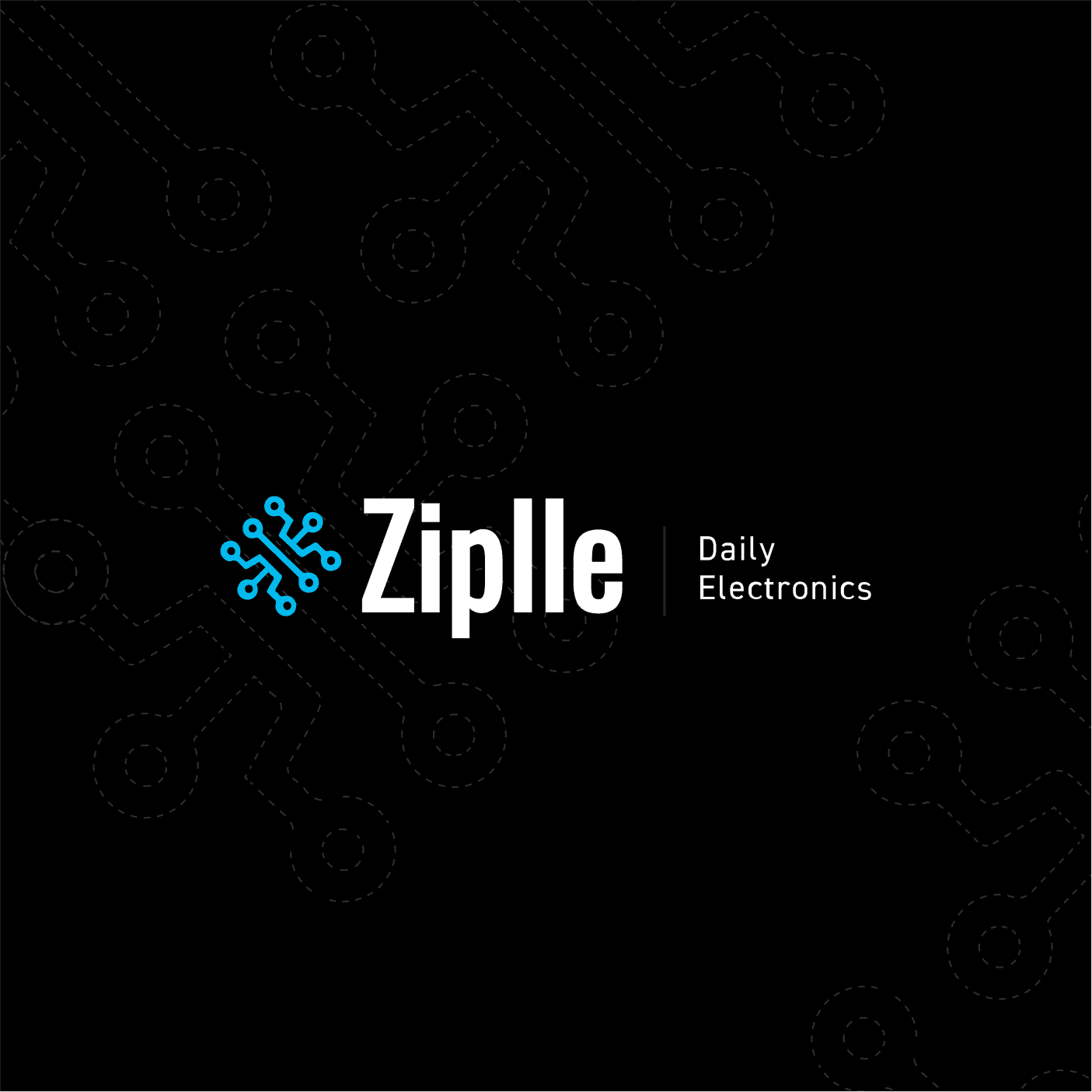 Logo-branding-zipple