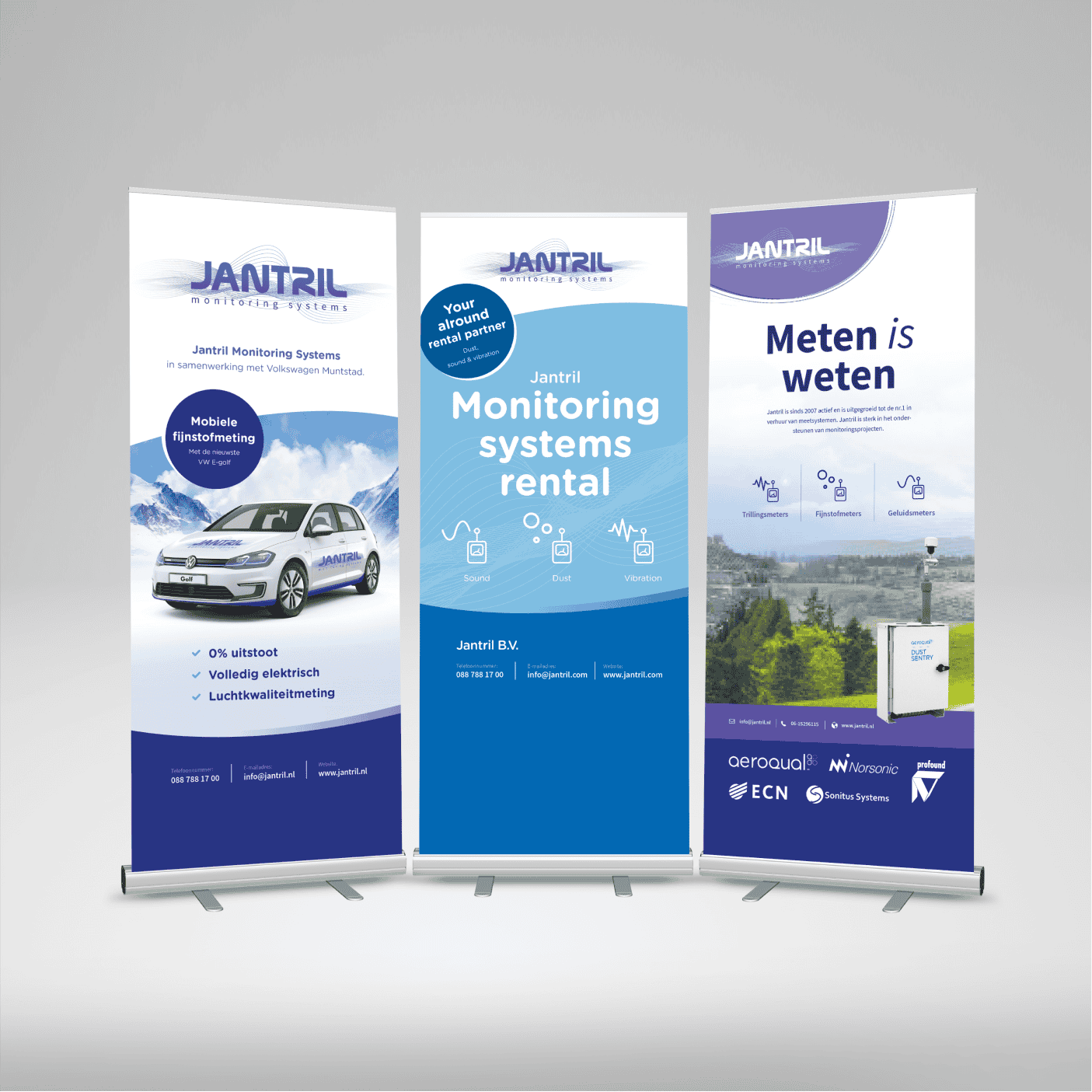 rollerbanners-jantril