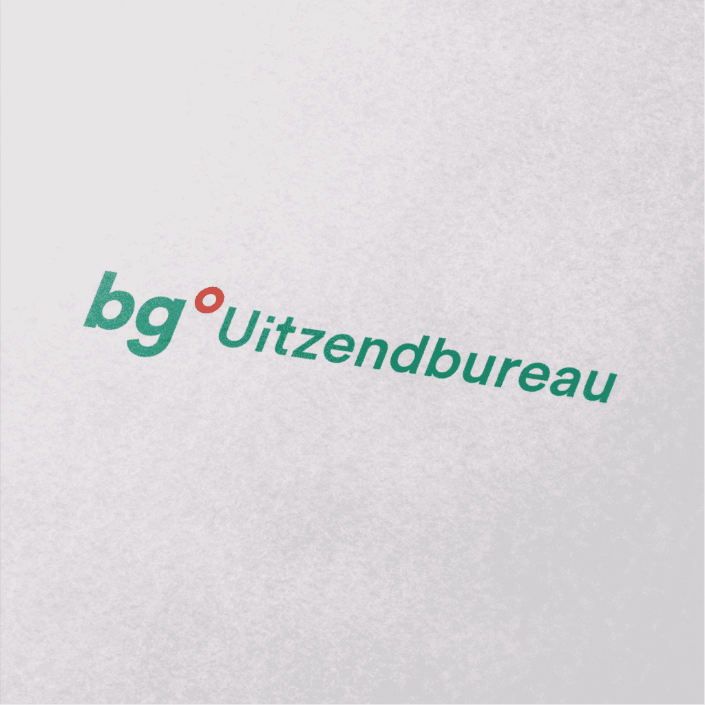 Logo-design-BG