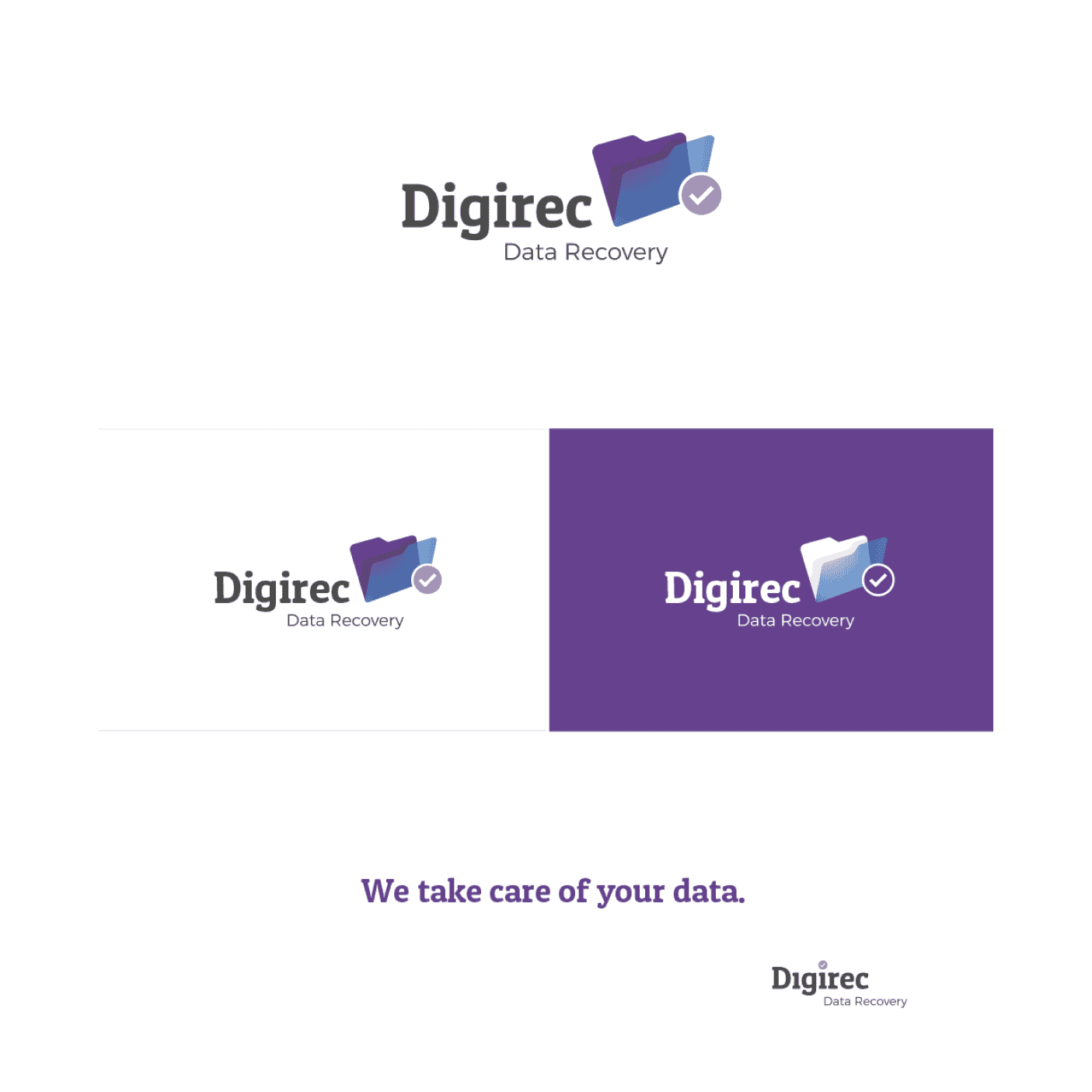 Branding-Digirec