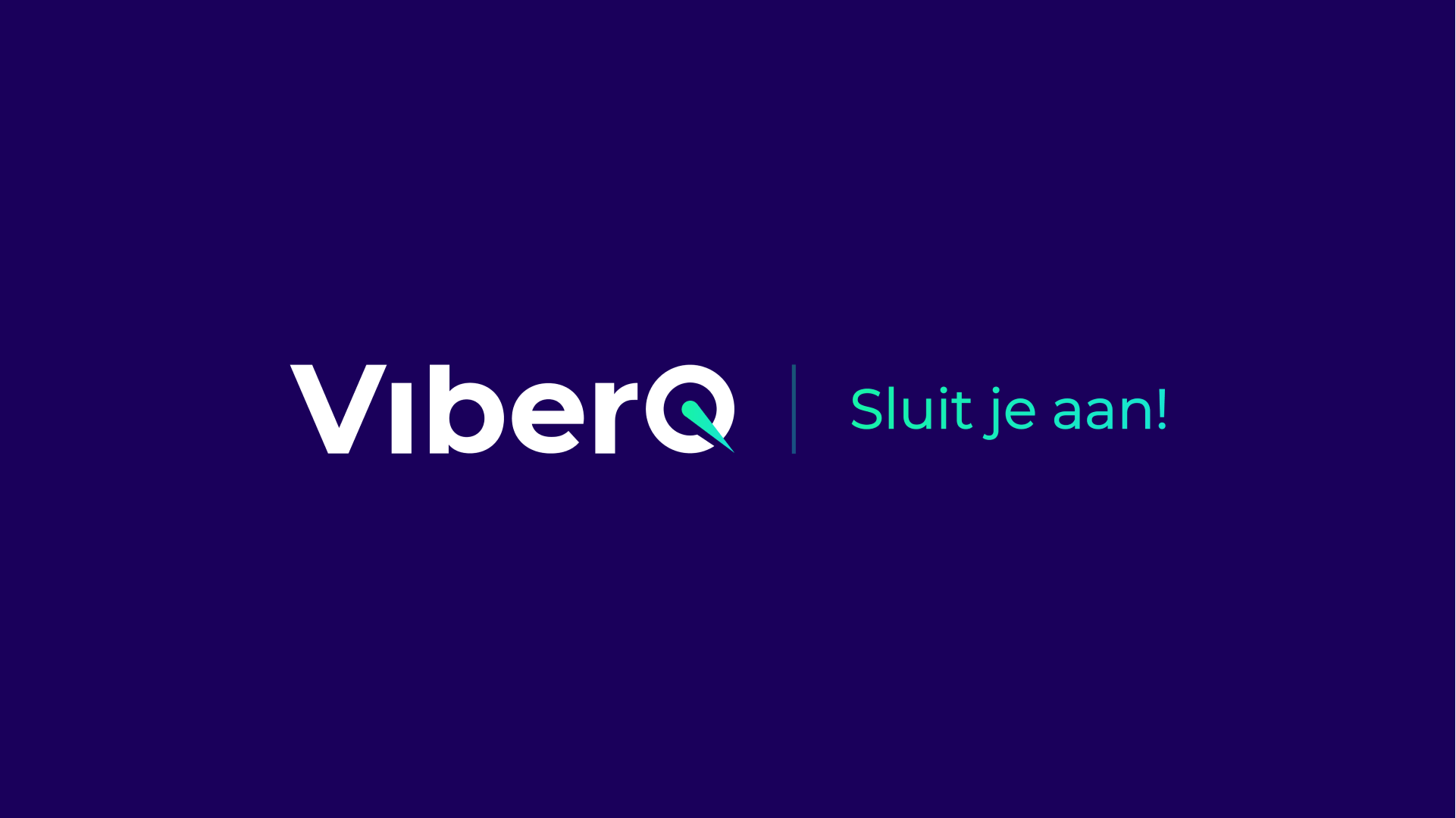 ViberQ