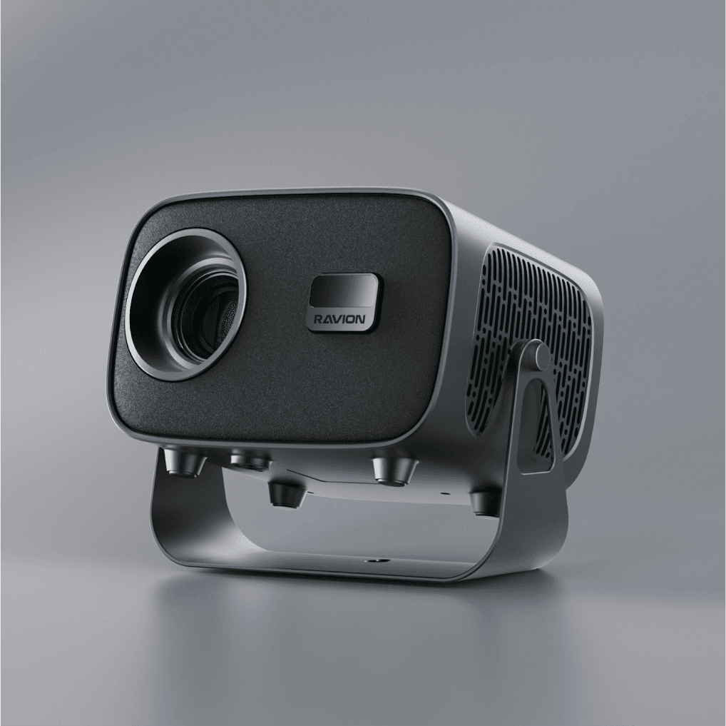 3D render laten maken? | Dé nummer 1 render dienst in Nederland!